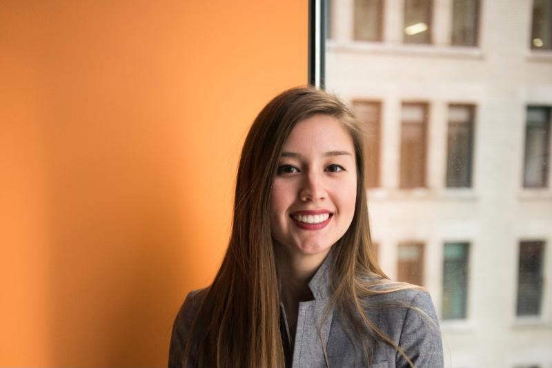 Smiling Finance Elevate Hub financial advisor