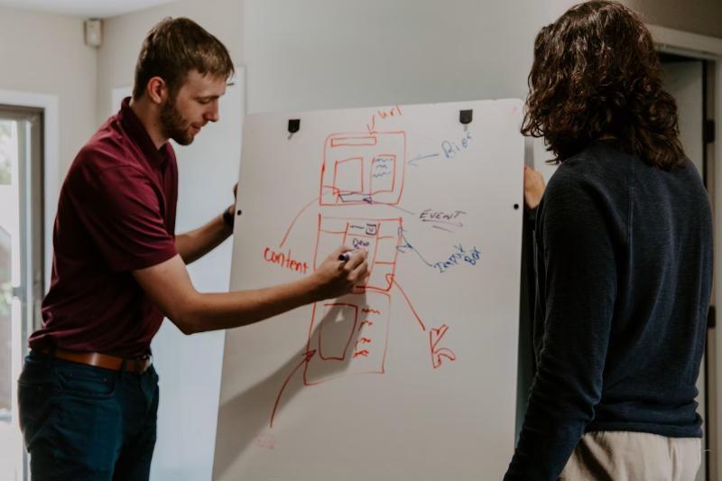 Financial Planning Tips for Small Business Owners