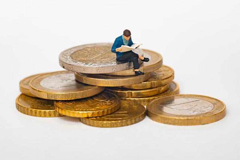 Wealth and Investment Planning
